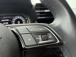 Audi A3 – thumbnail 20