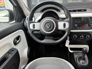 Renault Twingo – thumbnail 27