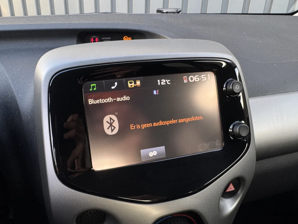 Toyota Aygo – foto 24