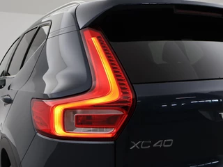 Volvo XC40 – thumbnail 18