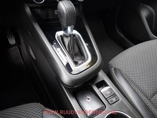 Renault Arkana – thumbnail 29