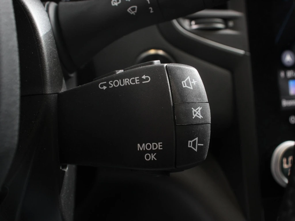 Renault Mégane Estate – foto 22