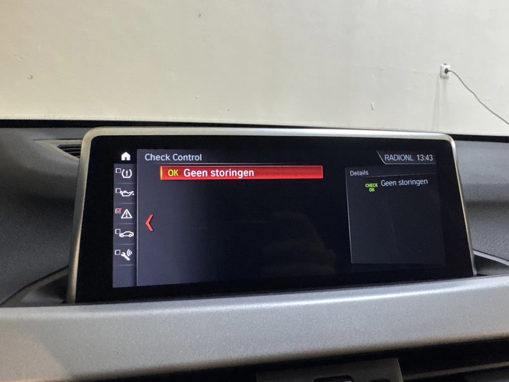BMW X1 – foto 42