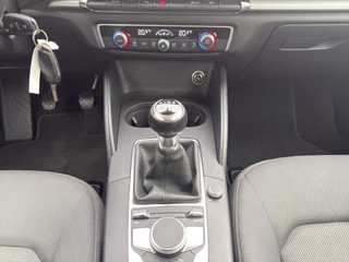 Audi A3 – thumbnail 15