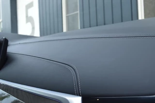 BMW X5 – thumbnail 20