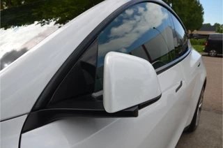 Tesla Model Y – thumbnail 29