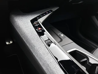 Peugeot 5008 – thumbnail 32
