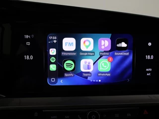 Opel Mokka-e – thumbnail 30