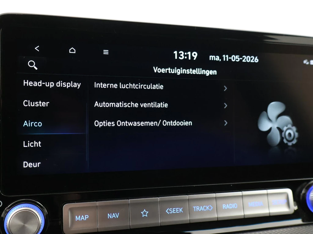 Hyundai Kona – foto 56