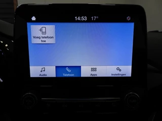 Ford Fiesta – thumbnail 13
