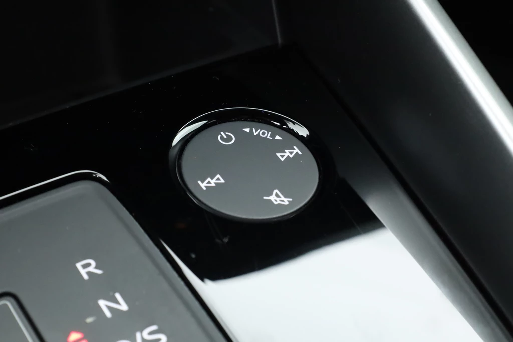 Audi A3 – foto 30