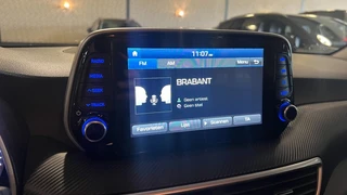 Hyundai Tucson – thumbnail 24