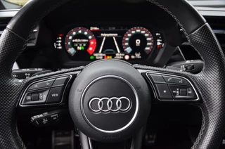 Audi A3 – thumbnail 44