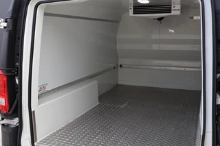 Mercedes-Benz Vito – thumbnail 35