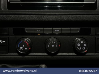 Volkswagen Crafter – thumbnail 10