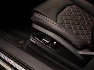 Audi Q7 – thumbnail 6