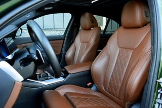 BMW 3 Serie – thumbnail 13