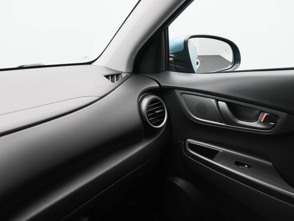 Hyundai Kona – foto 32