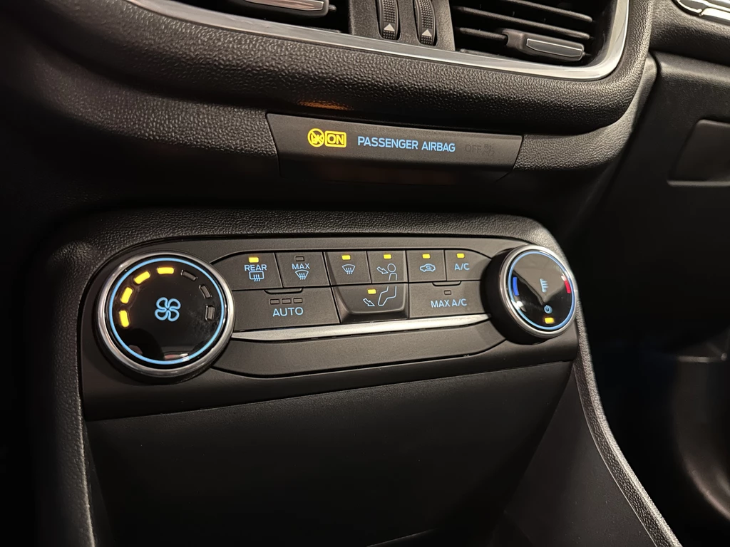 Ford Fiesta – foto 22