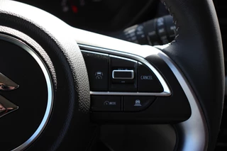 Suzuki Swift – thumbnail 22