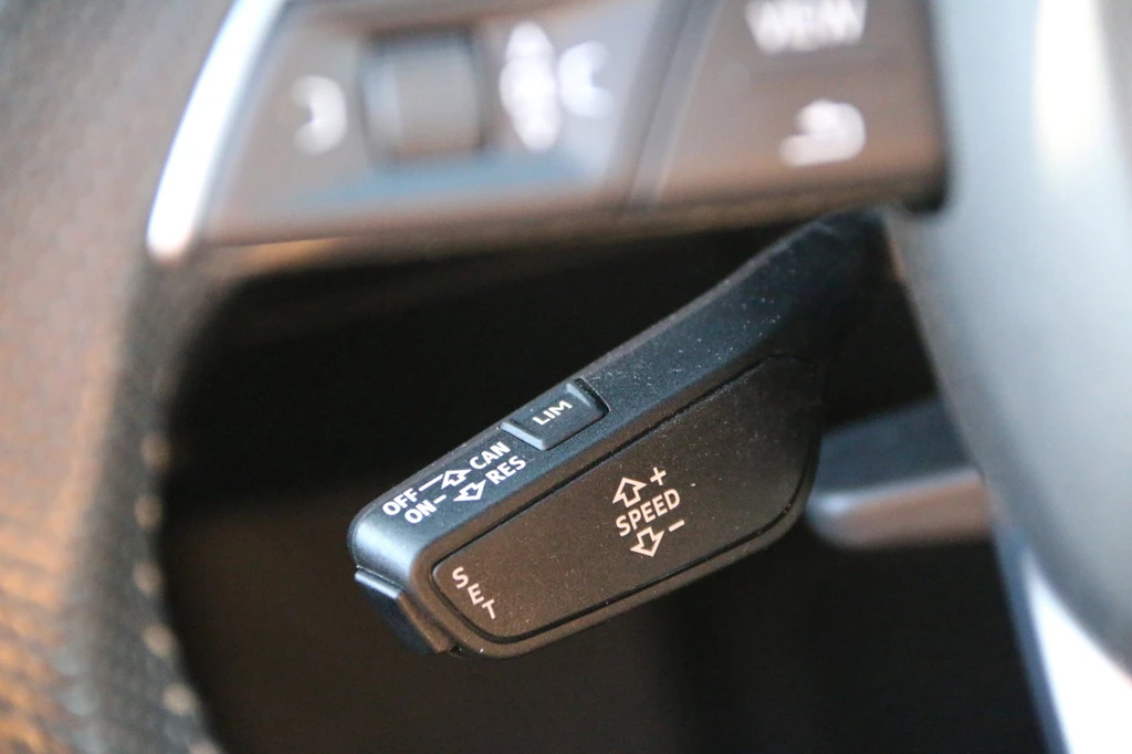 Audi Q5 – foto 11