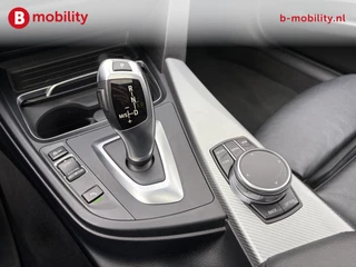BMW 3 Serie – thumbnail 10
