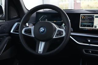 BMW X5 – thumbnail 7