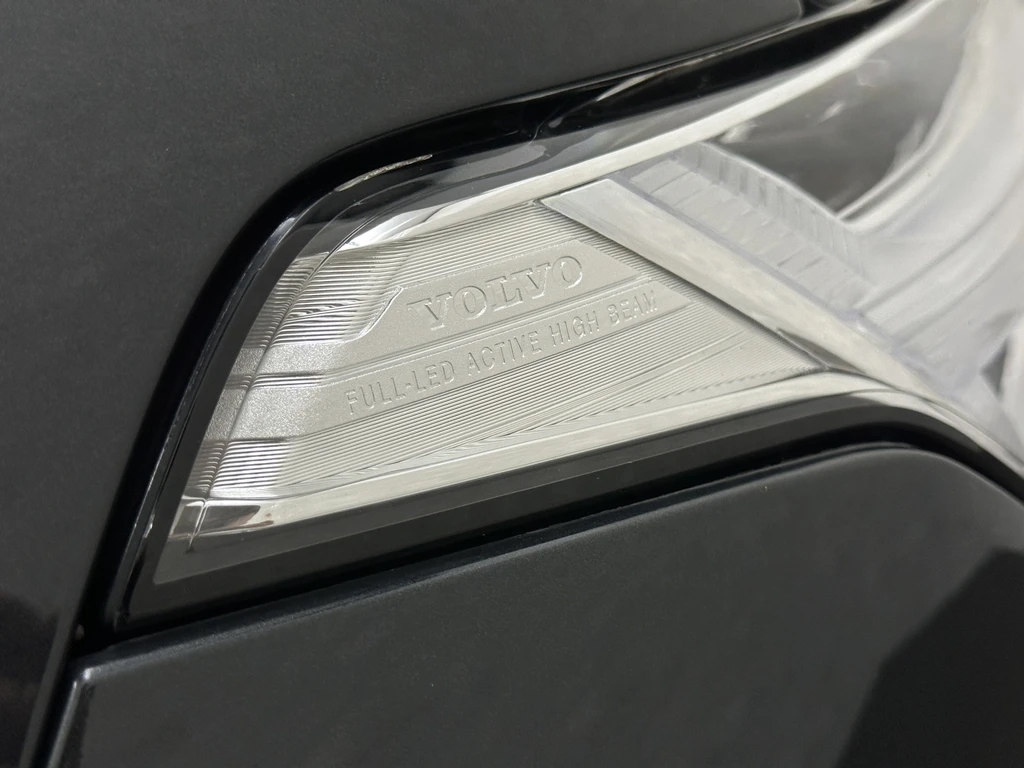 Volvo XC90 – foto 38