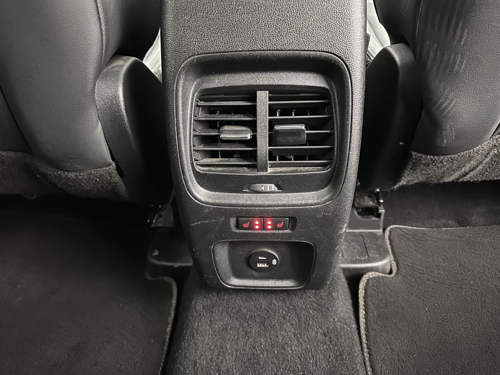 Ford Kuga – foto 21