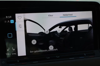 Volkswagen Golf – thumbnail 41