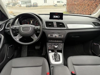 Audi Q3 – thumbnail 10