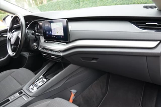 Škoda Octavia – thumbnail 38