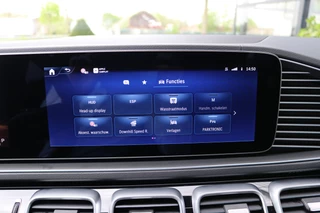 Mercedes-Benz GLE – thumbnail 33