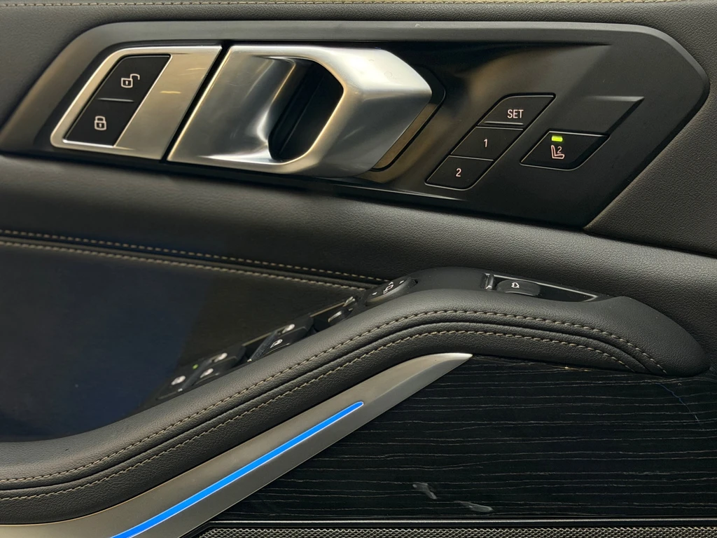 BMW X5 – foto 29