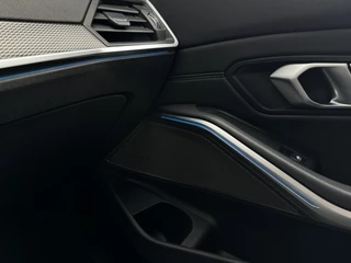 BMW 3 Serie – thumbnail 17