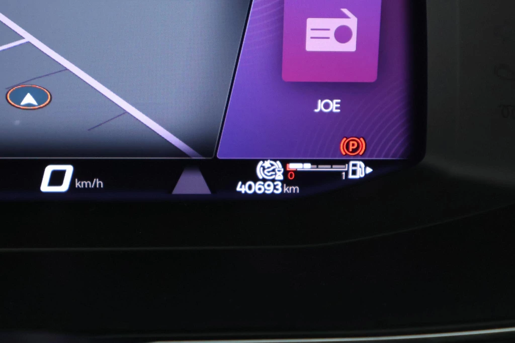SEAT Leon – foto 37