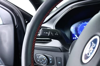 Ford Focus – thumbnail 29