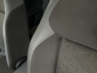 Volkswagen T-Cross – thumbnail 30