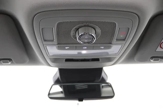 MG ZS EV – thumbnail 34