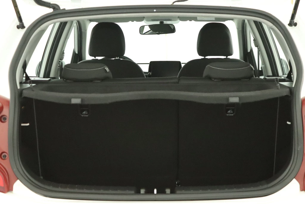Kia Picanto – foto 33