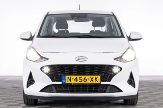 Hyundai i10 – thumbnail 6