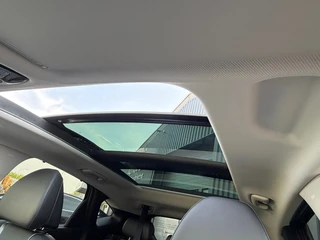 Hyundai Tucson – thumbnail 9