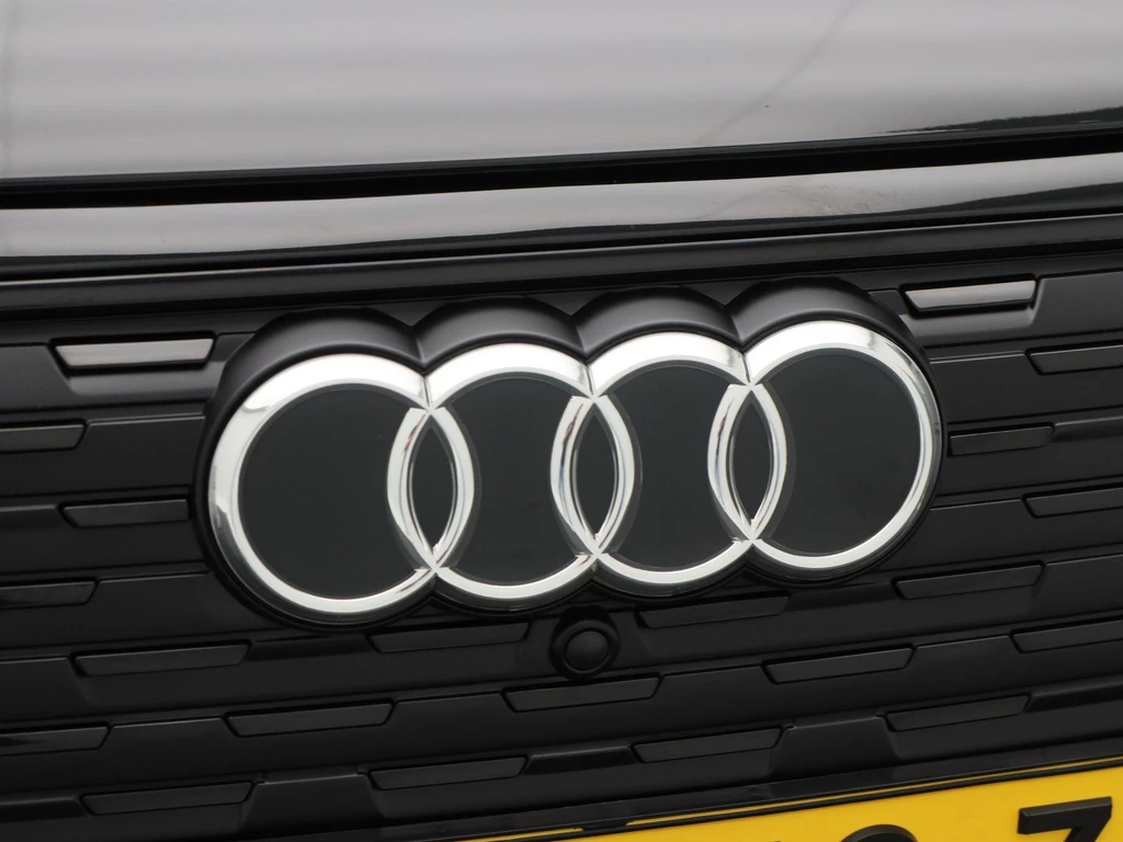 Audi Q4 Sportback e-tron – foto 12