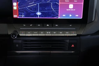 Opel Astra – thumbnail 16