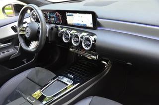Mercedes-Benz A-Klasse – thumbnail 35
