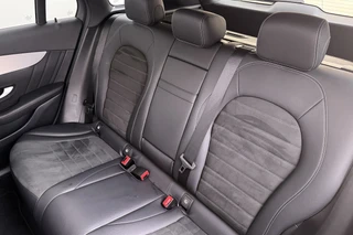 Mercedes-Benz GLC – thumbnail 13