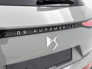 DS DS 7 – thumbnail 10