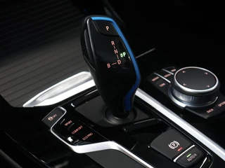 BMW iX3 – thumbnail 19