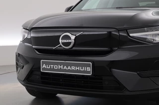 Volvo XC40 – thumbnail 6