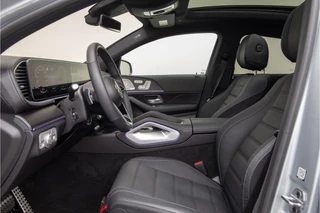 Mercedes-Benz GLE – thumbnail 18